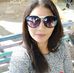 Nilam Shah - Facebook