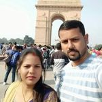 Nilam Shah - @nilam.shah.524 - Instagram