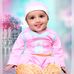 Nilam Shah - Facebook