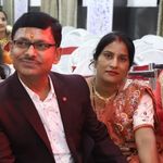 Nilam Shah - @nilambijayshah - Instagram