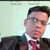Nilam Shah - Facebook