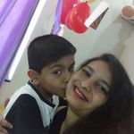 NilAm Shah - @nilamshah224 - Instagram