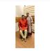 Nilam Shah - Facebook