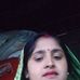 Nilam Shah - Facebook
