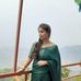 Nilam Shah - Facebook