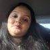 Nilam Shah - Facebook