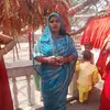 Nilam shah - @nilam_shah_ - TikTok