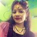 Nilam Shah - Facebook