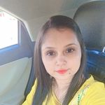 Nilam Shah - @_nilam_shah - Instagram