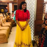 Nilam Shah - @nilam.shah.169 - Instagram