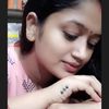 Nilam Shah - @nilam.nilu - TikTok