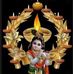 Nilam Shah - Facebook