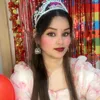 @Nilam_shah 🇳🇵~🇯🇵 - @devil_queen_811 - TikTok
