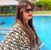 Nilam Shah Kothari - Facebook