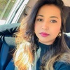NilamShah🌟 - @nilam_shah21 - TikTok
