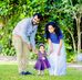Nilan Jayasinghe - Facebook