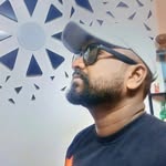 Nilan Jayasinghe - @nilan9598 - Instagram