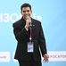 Nilan Jayasinghe - Facebook