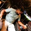 Nilan Jayasinghe - @nilan.jayasinghe6 - TikTok