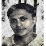 Nilan Jayasinghe - @nilan.jayasinghe - Instagram