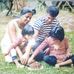 Nilan Jayasinghe - Facebook