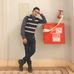 Nilan Jayasinghe - Facebook