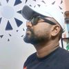 Nilan jayasinghe - @nilan9895 - TikTok