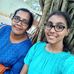 Nilani Jayasinghe - Facebook