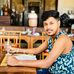 Nilantha Pradeep Jayasinghe - Facebook