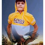 @_dave_nilay - Instagram