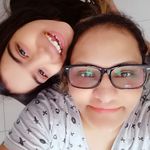 Darshna Dave - @darshna_nilaydave - Instagram