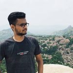 Dr. Nilay Dave(PT) - @nilaydave27 - Instagram
