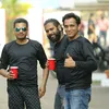 mr.3888 - @nilay.chetan.dave - TikTok