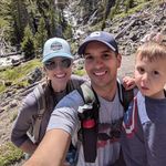 Nilay Dave - @nilaysdave - Instagram