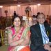 Nilay Dave - Facebook