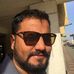 Nilay Dave - Facebook