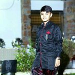 Nilay Dave - @dave.nilay - Instagram