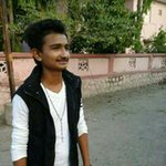 Nilay Dave - @nilay.dave.75 - Instagram