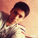 Nilay Dave - @nilay.dave - Instagram