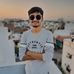Nilay Dave - Facebook