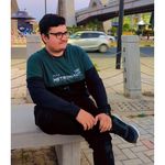 Nilay Dave - @nilaydave07 - Instagram