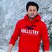 Nilay Dave - Facebook