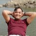 Nilay Dave - Facebook
