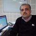 Nilay Dave - Facebook