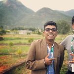 nilay Dave - @nilay.dave01 - Instagram