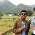 Nilay Dave - Facebook