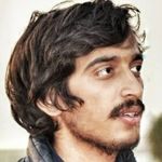 Nilay Dave - @nilay.dave.41 - Instagram