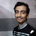 Nilay Dave - Facebook