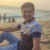 Nilay Dave - Facebook