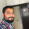 Nilay Dave - @nilaydave2 - TikTok
